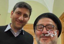 سید محمدعلی ابطحی، فعال سیاسی اصلاح طلب