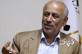 این افراد مقصر اصلی ناترازیهایند؛ از پزشکیان انتظار دیگری بود