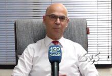 آمار مصرف لوازم بهداشتی تقلبی/ اعلام رتبه ایران در استفاده لوازم آرایشی +ویدیو