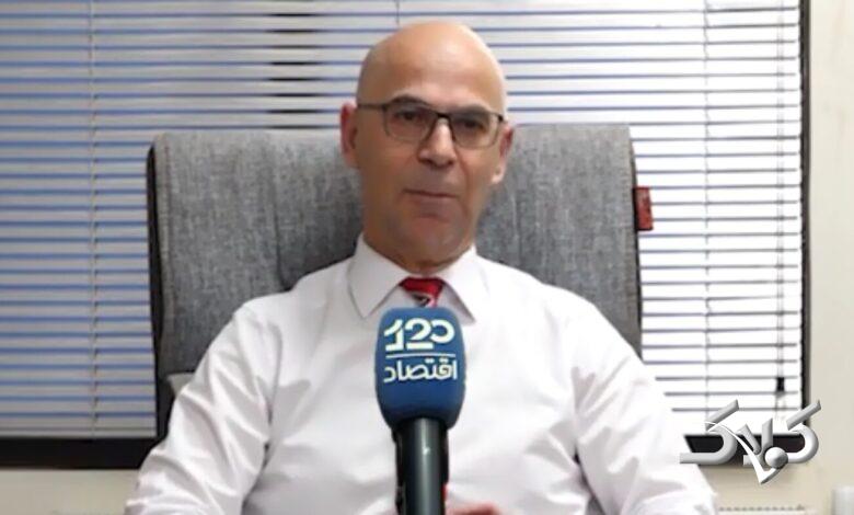 آمار مصرف لوازم بهداشتی تقلبی/ اعلام رتبه ایران در استفاده لوازم آرایشی +ویدیو