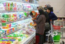 کمبود آب و گرانی لبنیات به مذاکره چه ربطی دارد؟