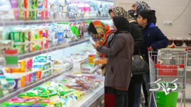 کمبود آب و گرانی لبنیات به مذاکره چه ربطی دارد؟