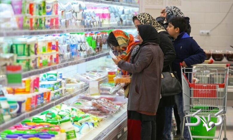 کمبود آب و گرانی لبنیات به مذاکره چه ربطی دارد؟