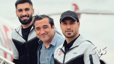 روزگار طلایی صداوسیما با مجری مشهور تکرار نمیشود/ این ادبیات زننده نشاندهنده سقوط فرهنگ است