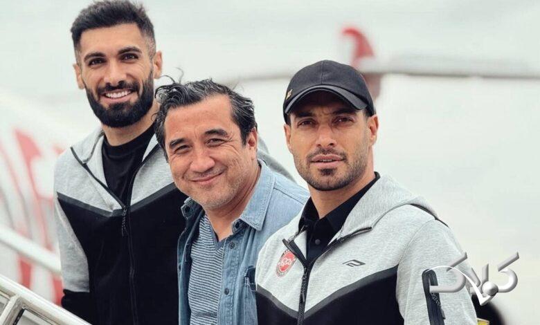 روزگار طلایی صداوسیما با مجری مشهور تکرار نمی‌شود/ این ادبیات زننده نشان‌دهنده سقوط فرهنگ است