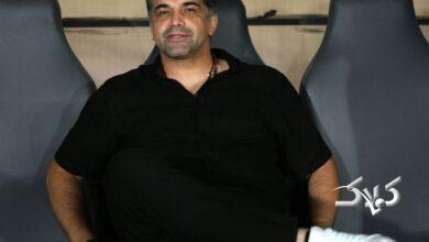 پیروز قربانی: مجریان لوسِ تلویزیون فوتبال را می‌زنند!/ کدام رشته پرچم ایران را جلوی چشم ترامپ می‌آورد؟