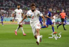 مقام آمریکایی به حضور تیم ملی ایران در لس‌آنجلس واکنش نشان داد