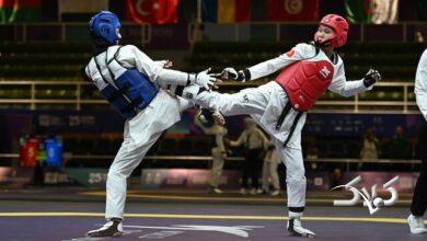 دزد به ملی‌پوشان ایرانی زد؛ مدال‌ها و دلارها پرید!