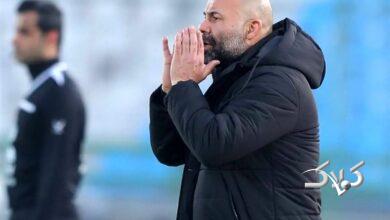 بختیاریزاده یک راز فوتبالی را فاش کرد: علی دایی مانع حضور مبعلی در جامجهانی شد؟