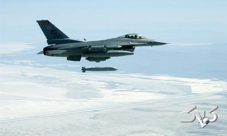 ناتو یک قدم دیگر به جنگ با روسیه نزدیک شد +ویدیو