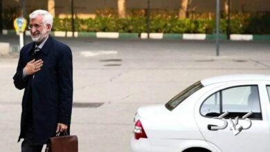 صرف پول ۲ دستگاه بنز برای تجهیز خودری سعید جلیلی؟