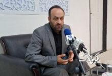 ماراتن کیش آقای نماینده را عصبانی کرد: دهن‌کجی به موازین شرعی است!