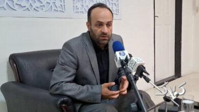 ماراتن کیش آقای نماینده را عصبانی کرد: دهنکجی به موازین شرعی است!