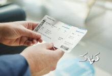 مقایسه سفر هوایی و زمینی! مزایا و معایب را بشناسیم