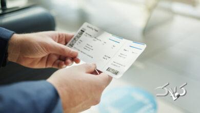 مقایسه سفر هوایی و زمینی! مزایا و معایب را بشناسیم