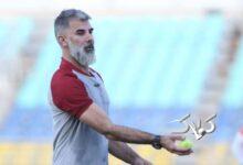 داوود فنایی: تیم ملی صعود هم کند کشور تعطیل نمی‌شود!/ این گروه برای بلژیک و مصر آسان است