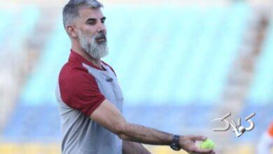 داوود فنایی: تیم ملی صعود هم کند کشور تعطیل نمیشود!/ این گروه برای بلژیک و مصر آسان است