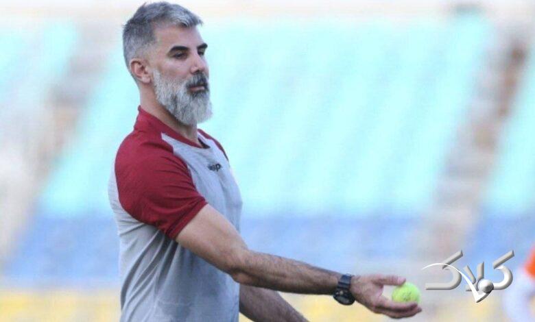 داوود فنایی: تیم ملی صعود هم کند کشور تعطیل نمیشود!/ این گروه برای بلژیک و مصر آسان است