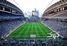 اقدام جنجالی در آمریکا؛ بازی ایران و مصر برای همجنسگرایان نام‌گذاری شد