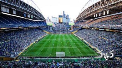 اقدام جنجالی در آمریکا؛ بازی ایران و مصر برای همجنسگرایان نام‌گذاری شد