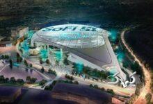 ۲ بازی تیم ملی ایران در جام جهانی خانگی شد!