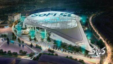 ۲ بازی تیم ملی ایران در جام جهانی خانگی شد!