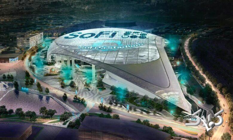 ۲ بازی تیم ملی ایران در جام جهانی خانگی شد!