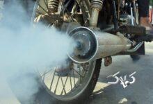 برای کاهش مصرف سوخت این راهکارها را روی میز دولت بگذارید