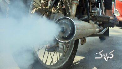 برای کاهش مصرف سوخت این راهکارها را روی میز دولت بگذارید