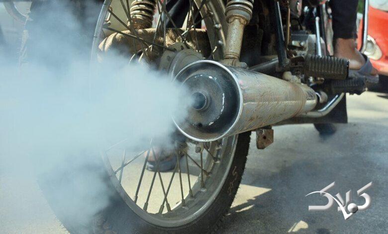 برای کاهش مصرف سوخت این راهکارها را روی میز دولت بگذارید