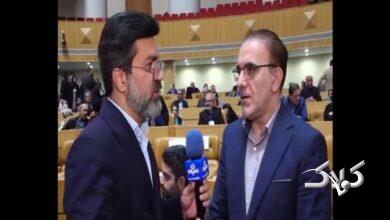 اعلام آمار پزشکان متخلف؛ برای عمل جراحی باید سکه بدهید! +ویدیو