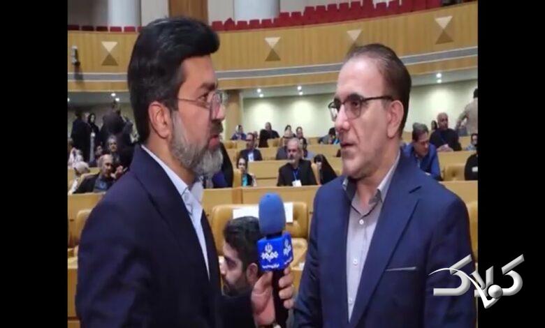 اعلام آمار پزشکان متخلف؛ برای عمل جراحی باید سکه بدهید! +ویدیو