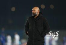 سهراب بختیاری زاده