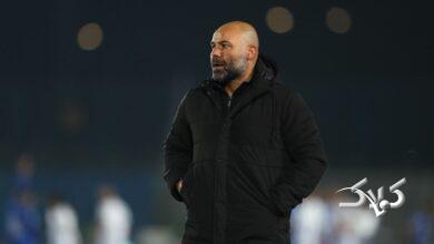 سهراب بختیاری زاده