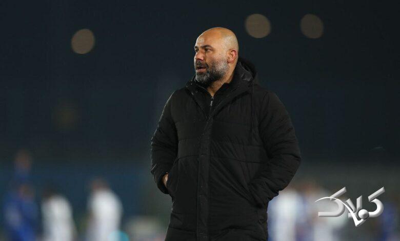 سهراب بختیاری زاده