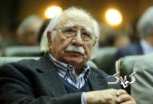 فتح الله مجتبایی: شأن ما ایرانیان، در فرهنگ و هویت ملی است