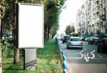 رسانه ملی؛ همه باید خفقان بگیرند تا صدای من به شنیده شود!