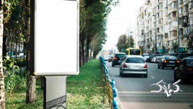 رسانه ملی؛ همه باید خفقان بگیرند تا صدای من به شنیده شود!