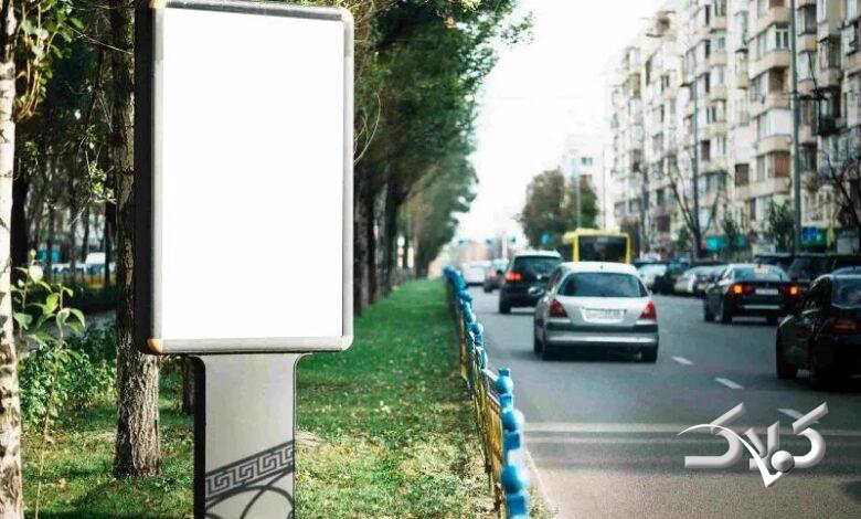 رسانه ملی؛ همه باید خفقان بگیرند تا صدای من به شنیده شود!