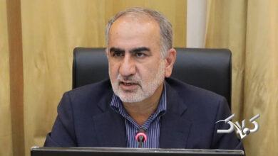 نماینده مجلس: به اندازه کافی با دولت پزشکیان مماشات کردیم!