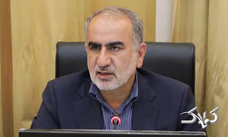 نماینده مجلس: به اندازه کافی با دولت پزشکیان مماشات کردیم!