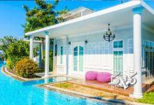 راهنمای کامل خرید و فروش ملک در ایران