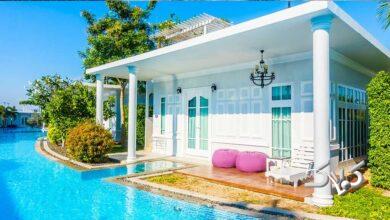 راهنمای کامل خرید و فروش ملک در ایران