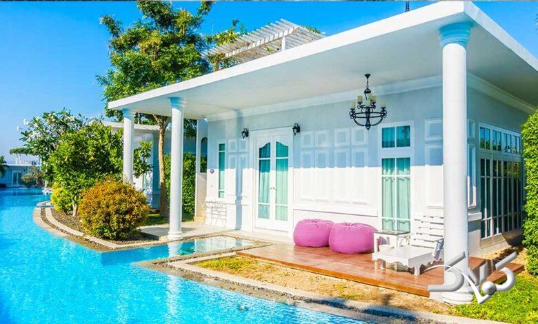 راهنمای کامل خرید و فروش ملک در ایران