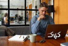 نشستن‌های  طولانی‌ به قلب آسیب می‌زند؛ از این خوراکی‌ها غافل نشوید