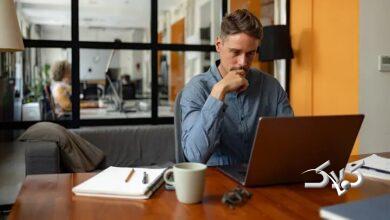 نشستنهای طولانی به قلب آسیب میزند؛ از این خوراکیها غافل نشوید