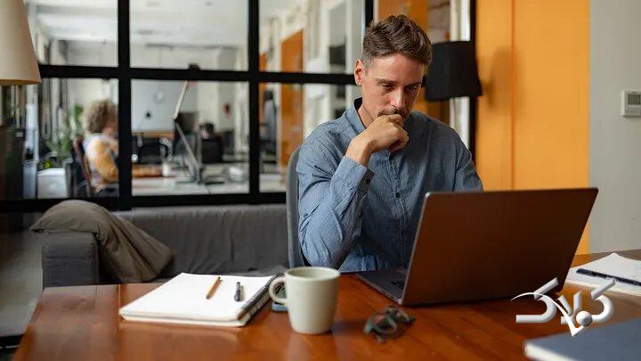 نشستنهای طولانی به قلب آسیب میزند؛ از این خوراکیها غافل نشوید