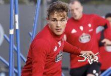 آنچه روی آنتن زنده تلویزیون فاش نشد؛ خانم بازیگر مانع ملی‌پوش شدن گزینه مورد نظر قلعه‌نویی!