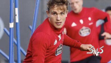 آنچه روی آنتن زنده تلویزیون فاش نشد؛ خانم بازیگر مانع ملیپوش شدن گزینه مورد نظر قلعهنویی!