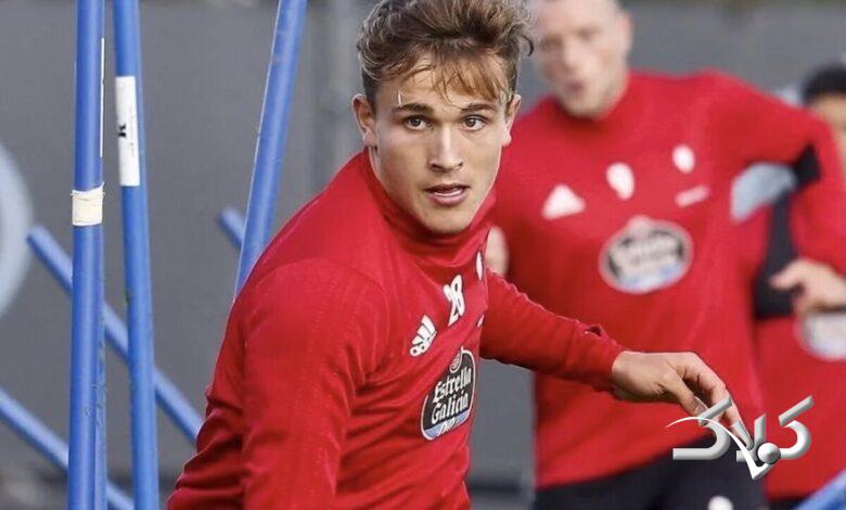 آنچه روی آنتن زنده تلویزیون فاش نشد؛ خانم بازیگر مانع ملیپوش شدن گزینه مورد نظر قلعهنویی!